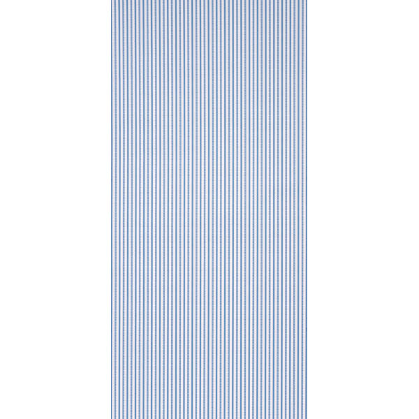 Mathis Ticking Stripe | Delft