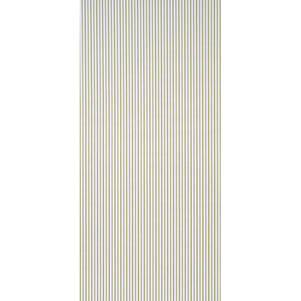 Mathis Ticking Stripe | Leaf