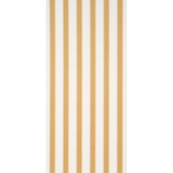 Rafe Stripe | Marigold