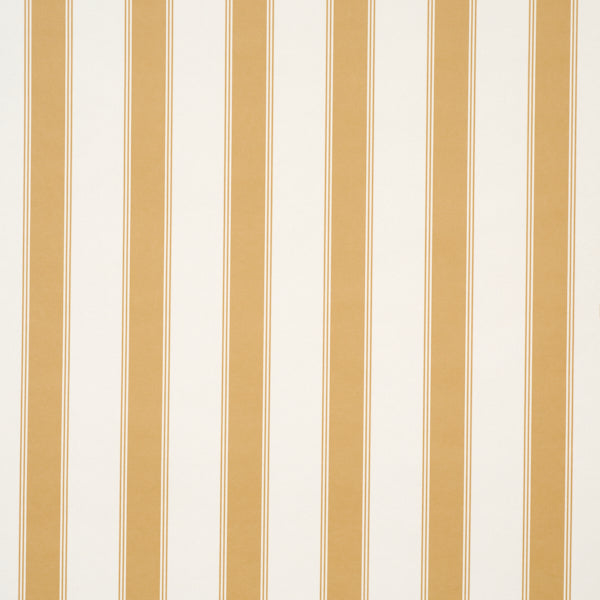 Rafe Stripe | Marigold