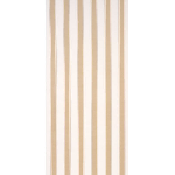 Rafe Stripe | Neutral