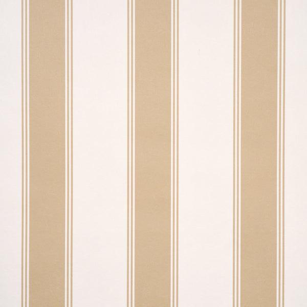 Rafe Stripe | Neutral