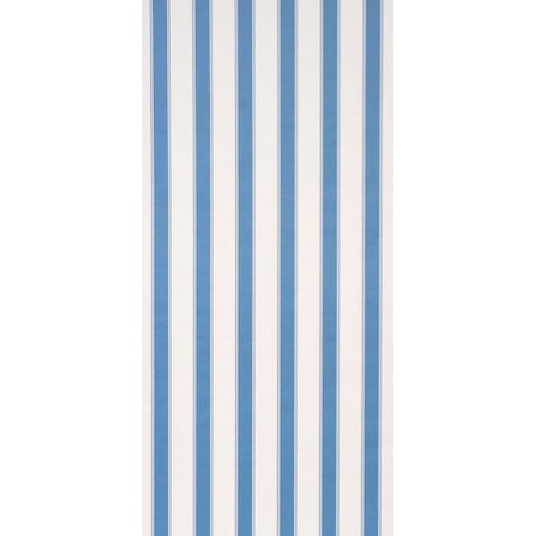 Rafe Stripe | Azure