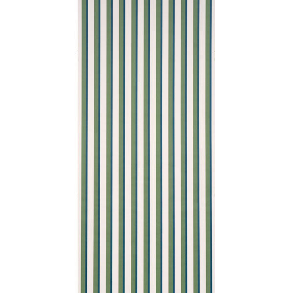 Rigsby Stripe | Peacock