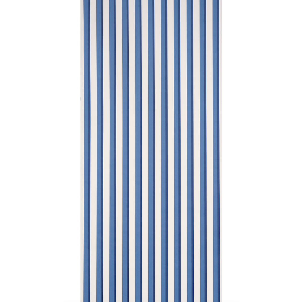 Rigsby Stripe | Delft