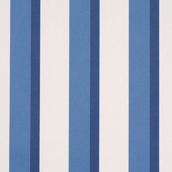Rigsby Stripe | Delft