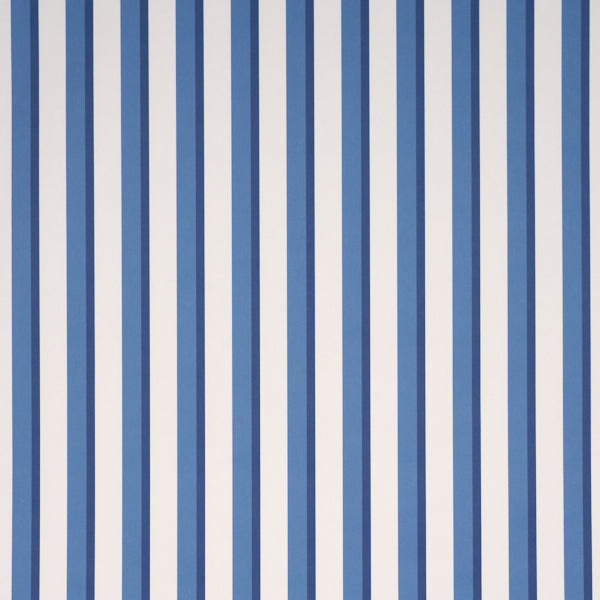 Rigsby Stripe | Delft