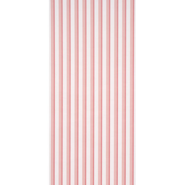 Rigsby Stripe | Pink