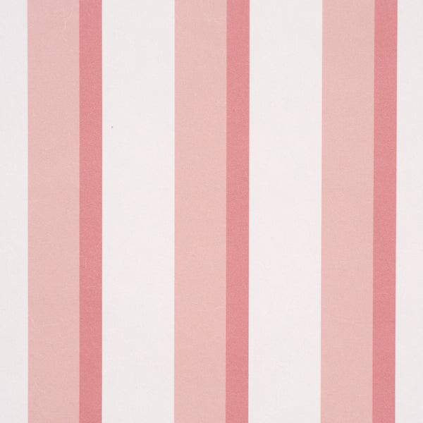 Rigsby Stripe | Pink