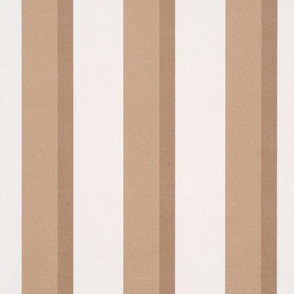 Rigsby Stripe | Driftwood