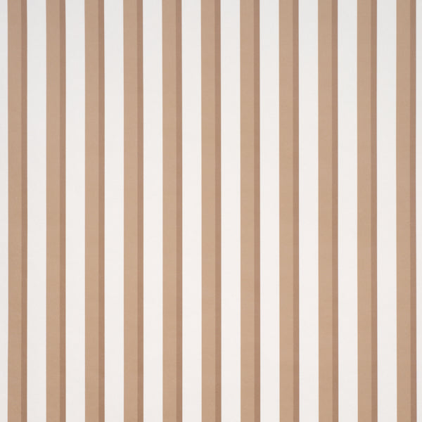 Rigsby Stripe | Driftwood