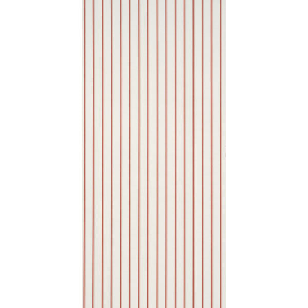Tyla Stripe | Terracotta