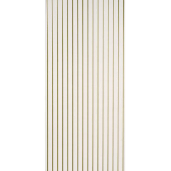 Tyla Stripe | Olivine