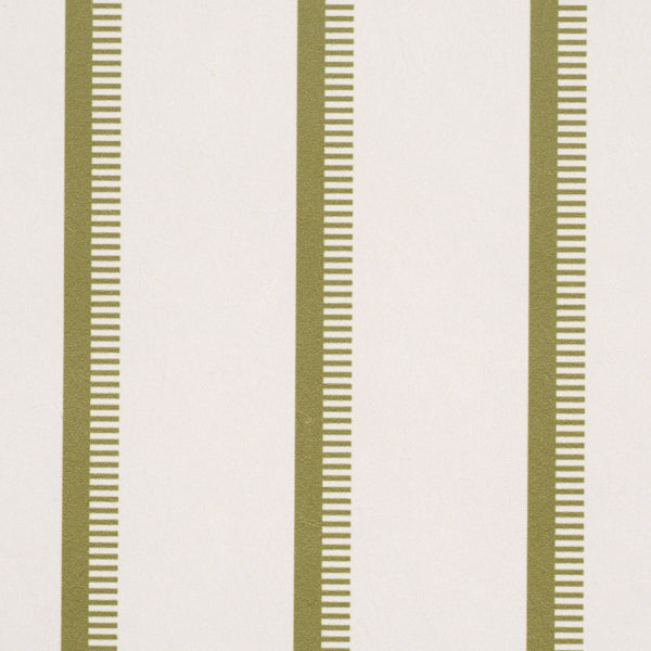 Tyla Stripe | Olivine