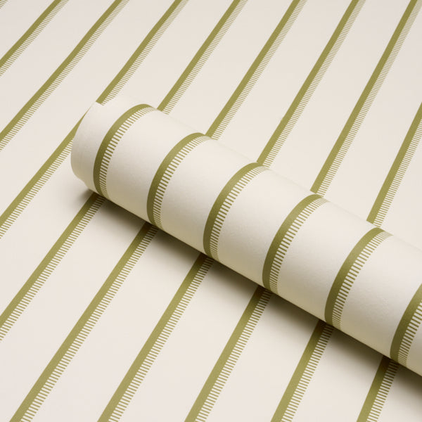 Tyla Stripe | Olivine