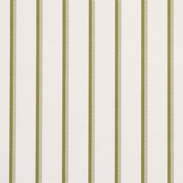 Tyla Stripe | Olivine