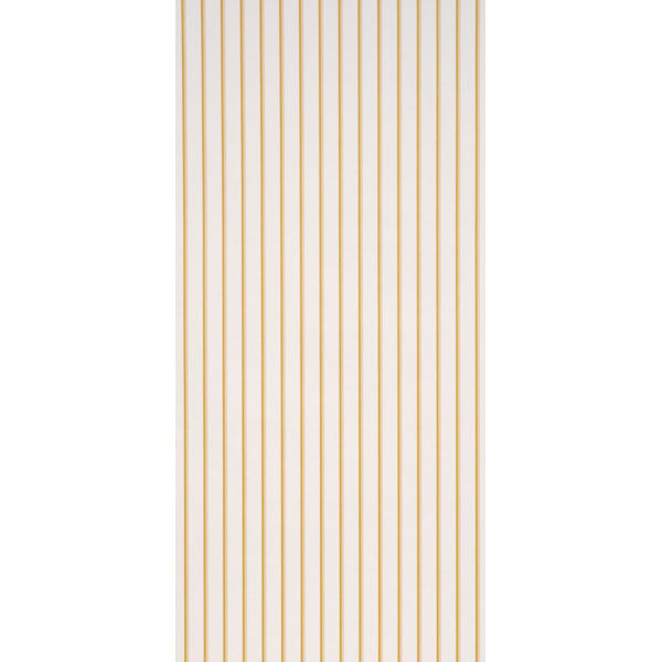 Tyla Stripe | Butternut