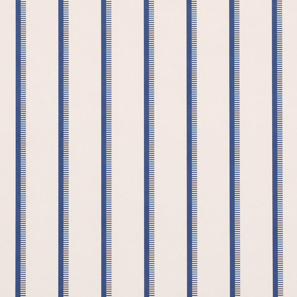 Tyla Stripe | Indigo