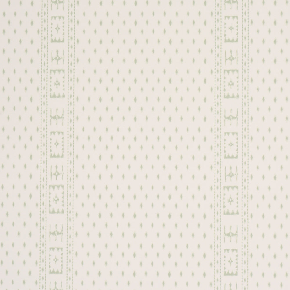Indah Batik | Sage
