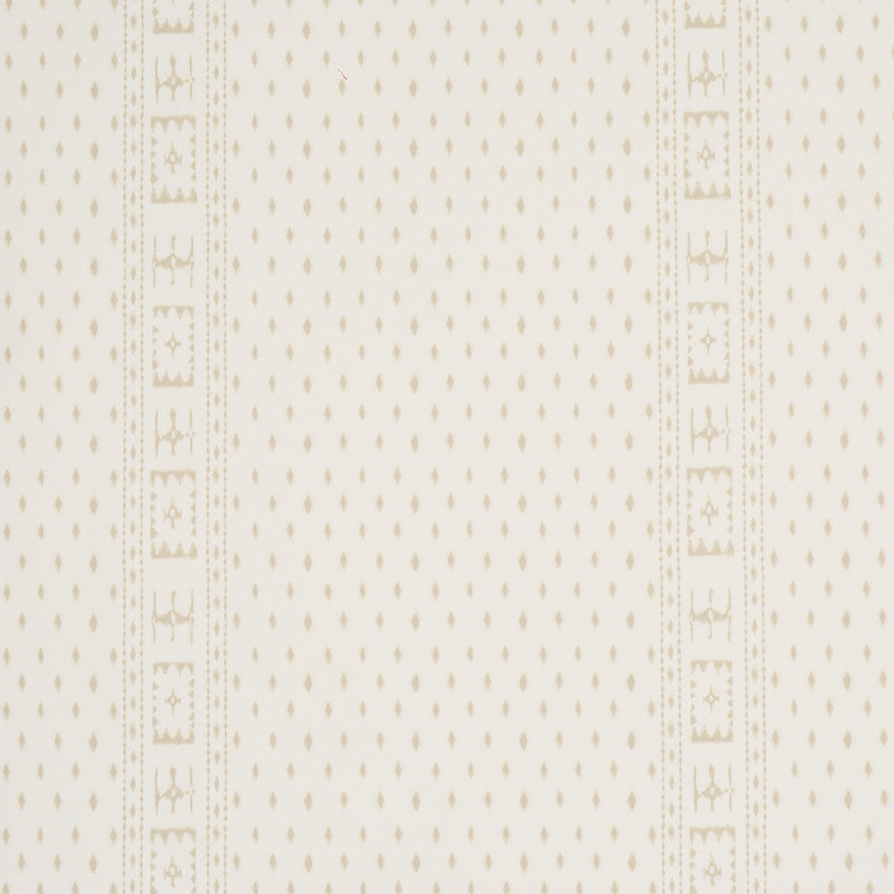 Indah Batik | Neutral