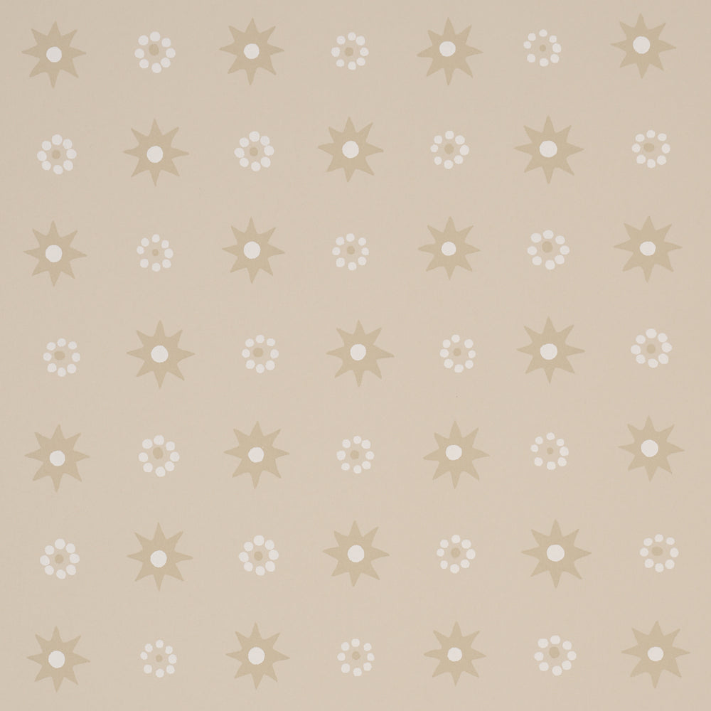 ASTOR | Neutral