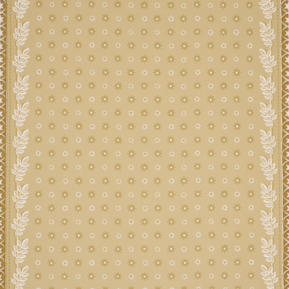 ASTOR | Yellow