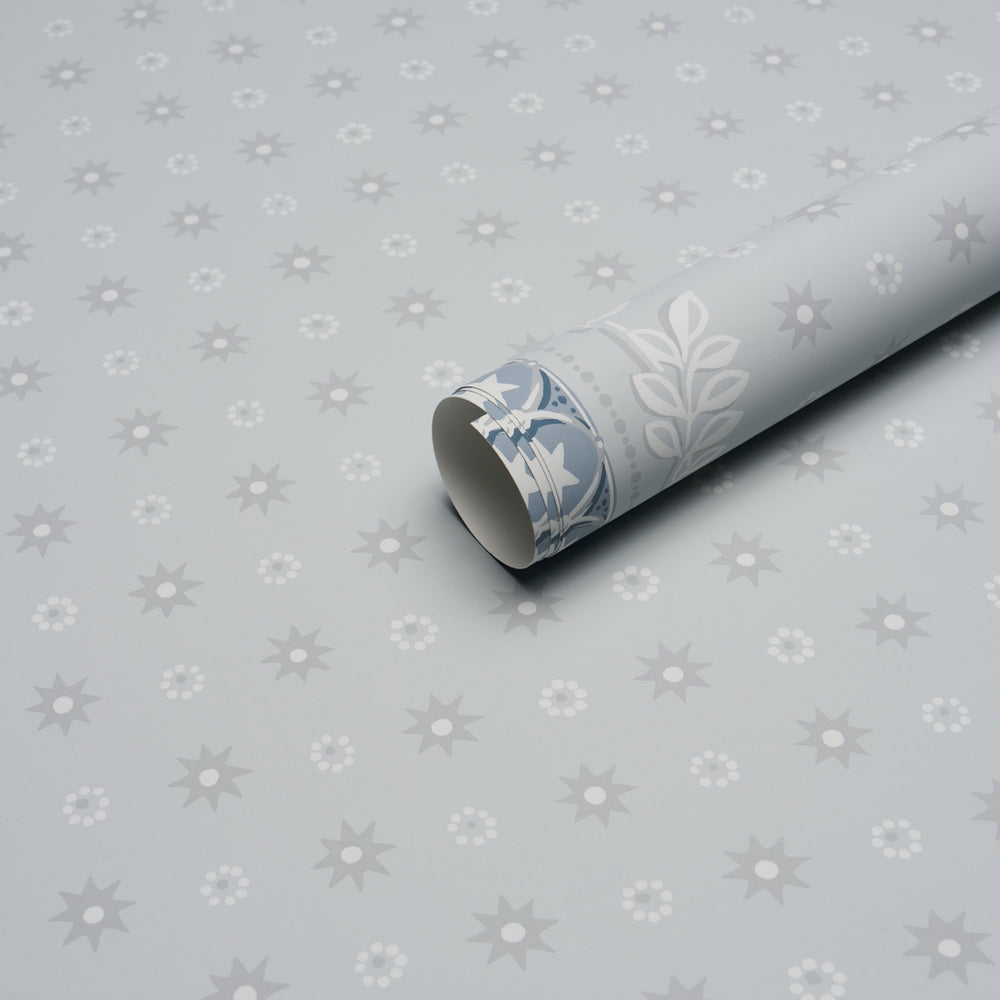ASTOR | Blue