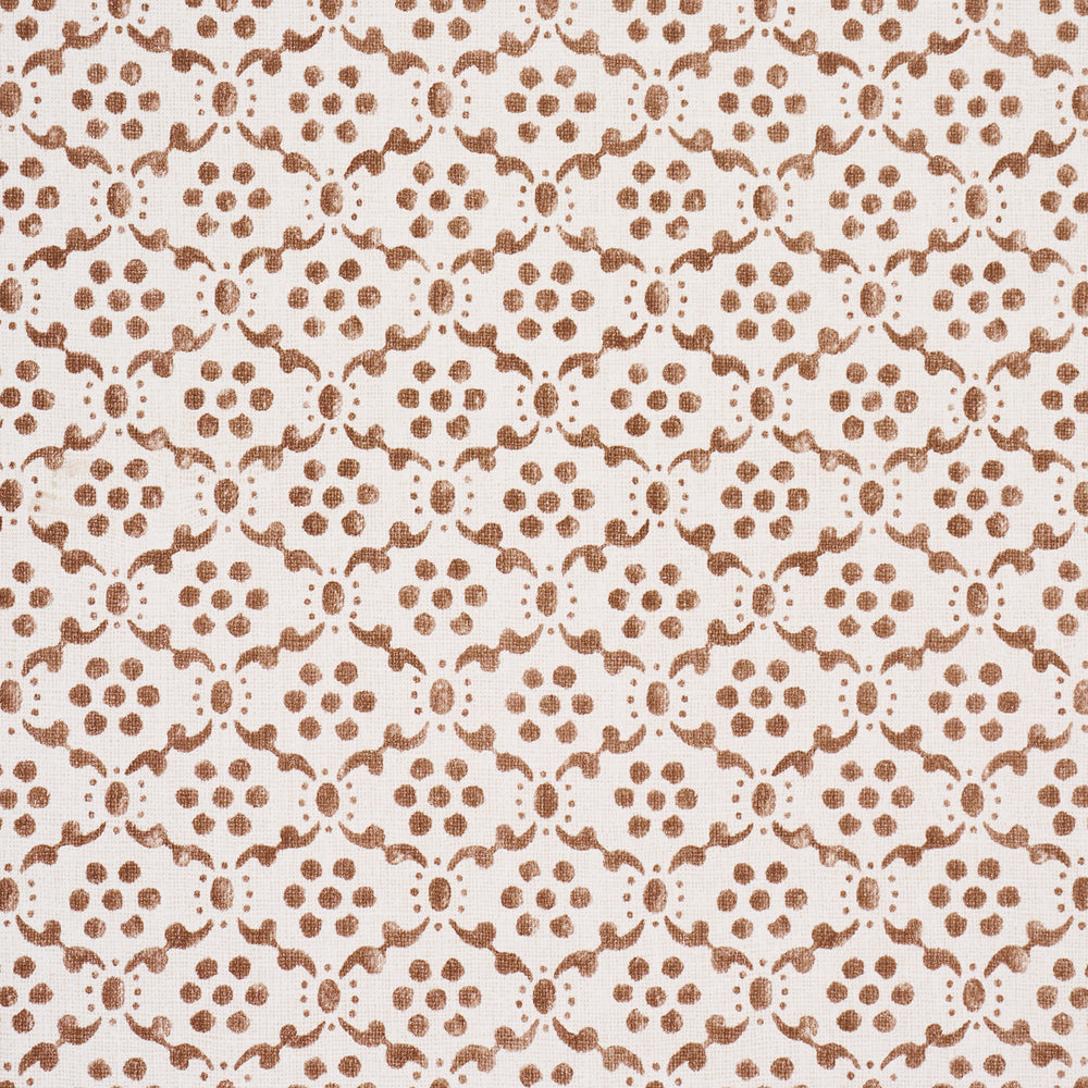LAKSHA | Brown