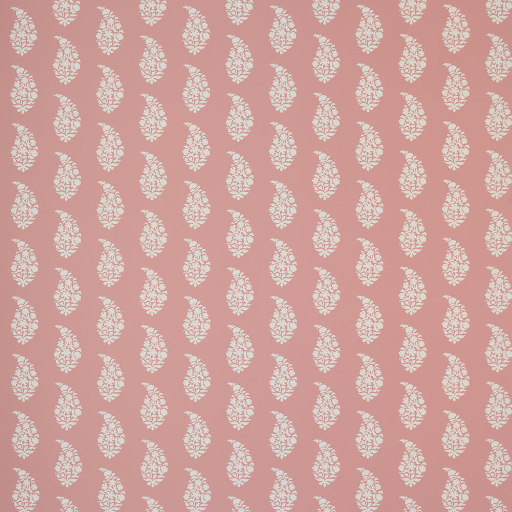 KAIA PAISLEY | Pink