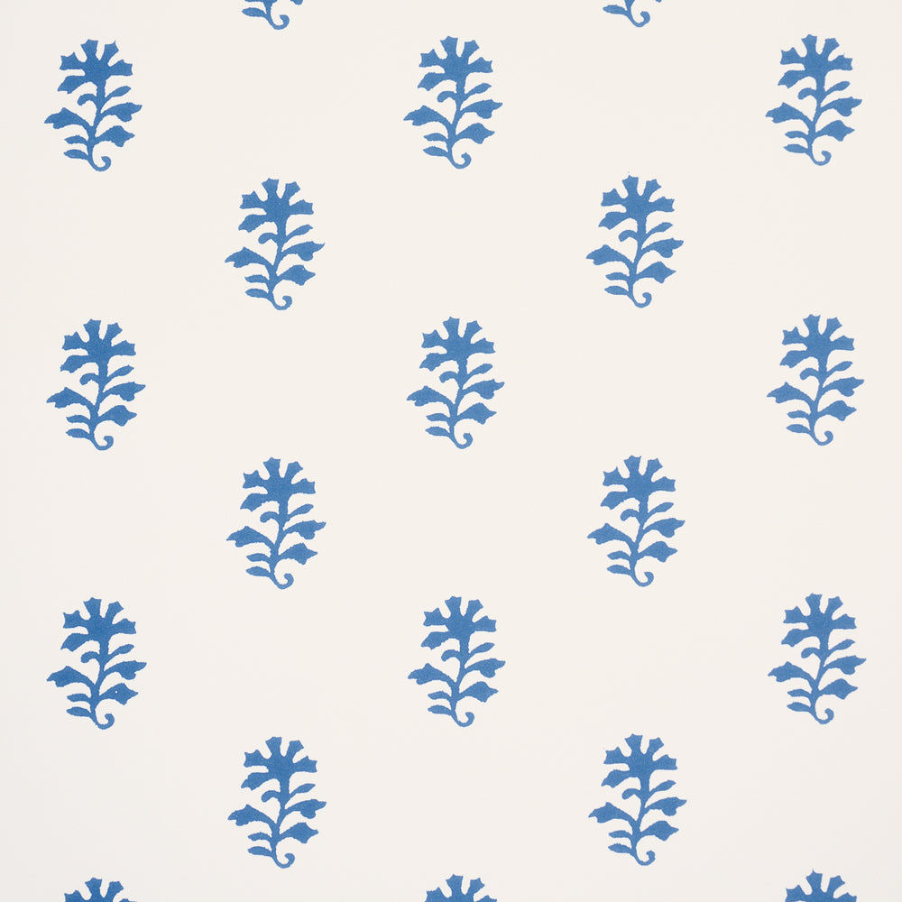 IKSHA | Indigo