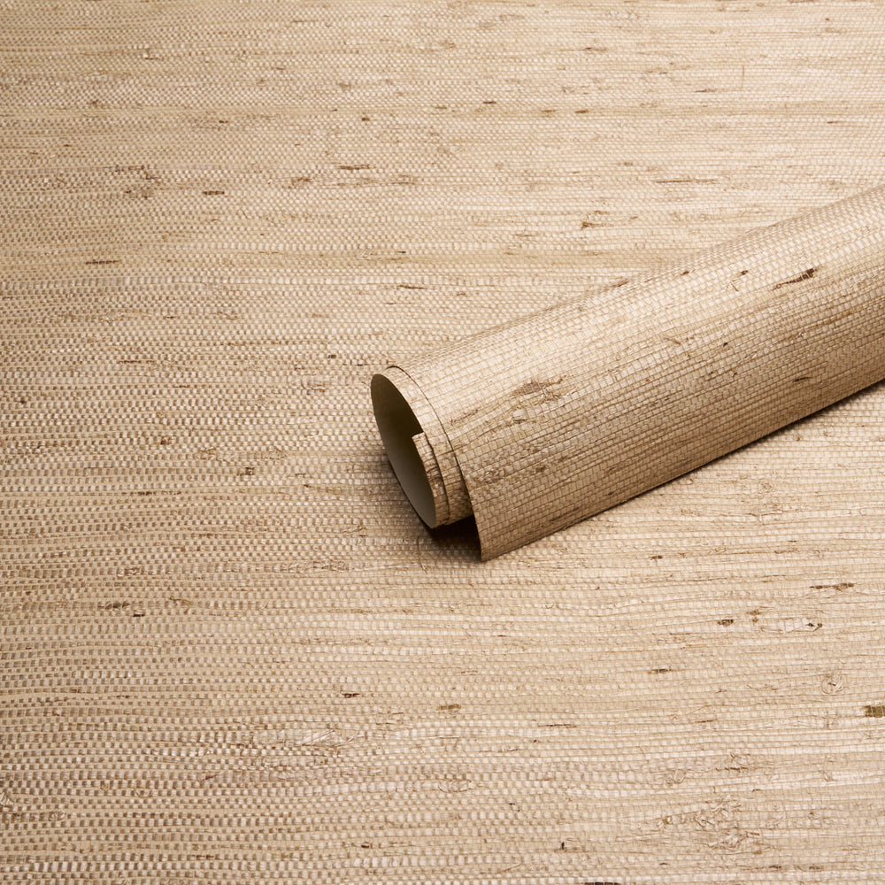HAN ARROWROOT | Taupe