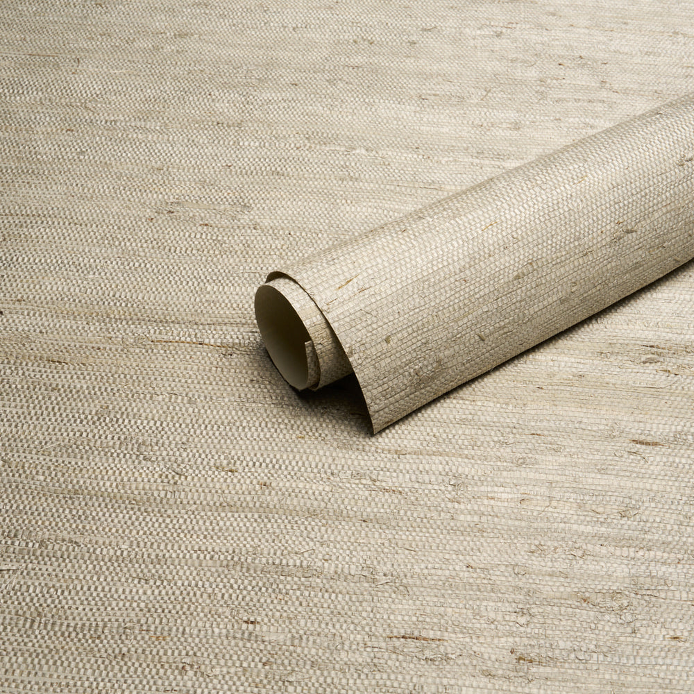 HAN ARROWROOT | Silver