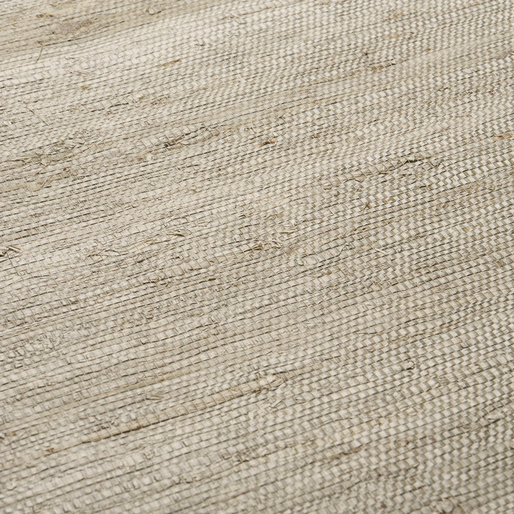HAN ARROWROOT | Silver