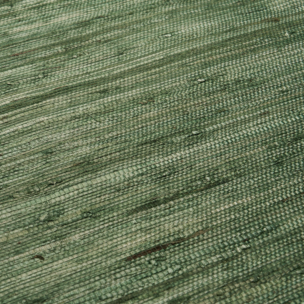 HAN ARROWROOT | Grass