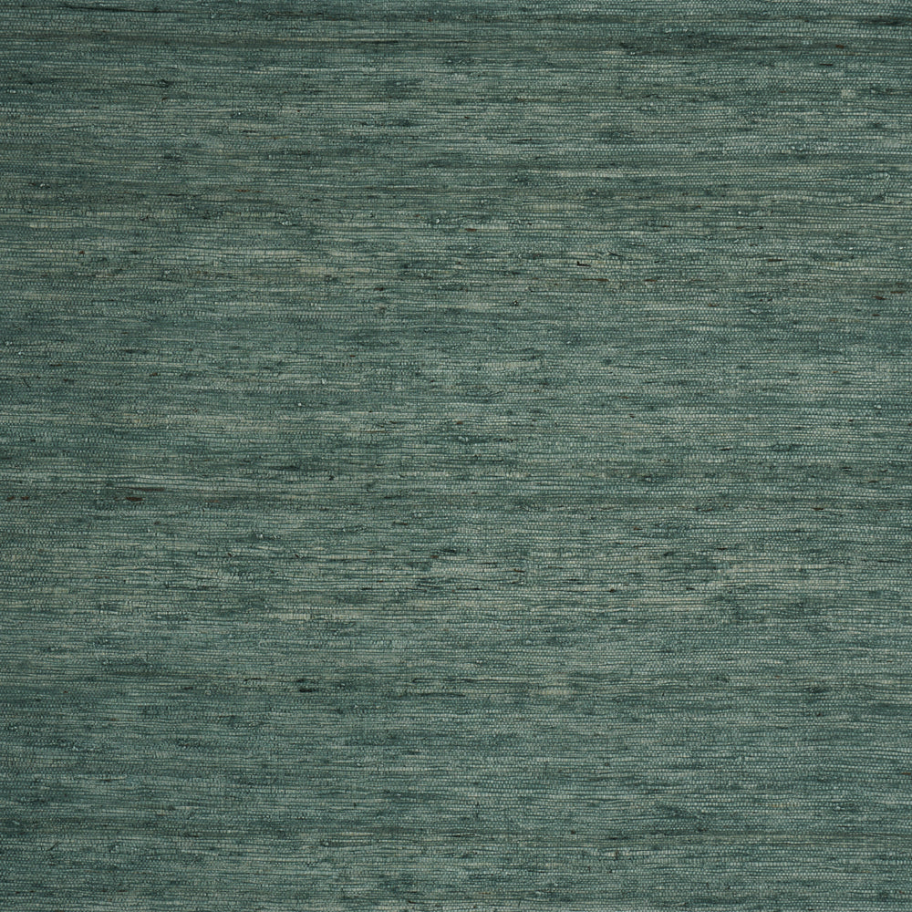 HAN ARROWROOT | Teal