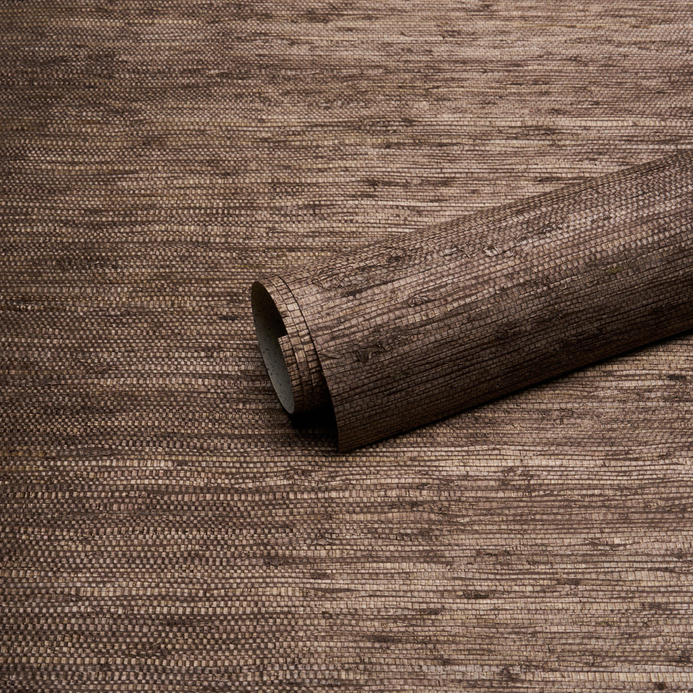 HAN ARROWROOT | Brown
