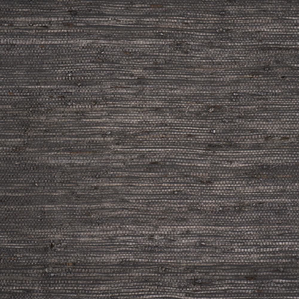 HAN ARROWROOT | Charcoal
