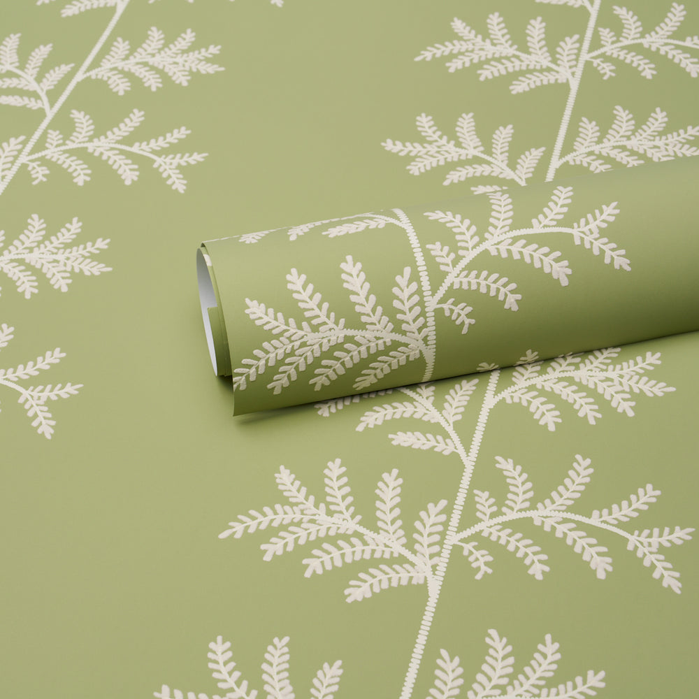 ELOISE | Leaf