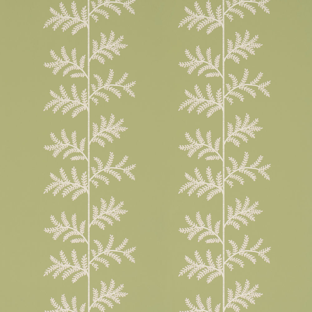 ELOISE | Leaf