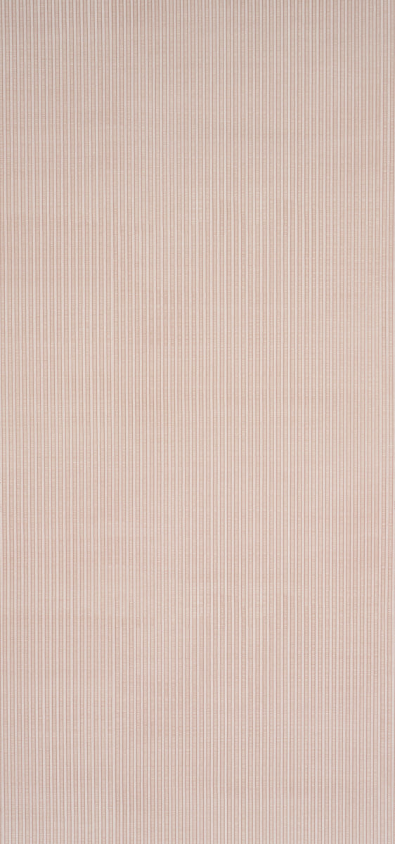 RIBBON STRIPE | Sandstone