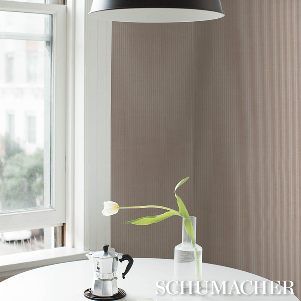 RIBBON STRIPE | Sandstone