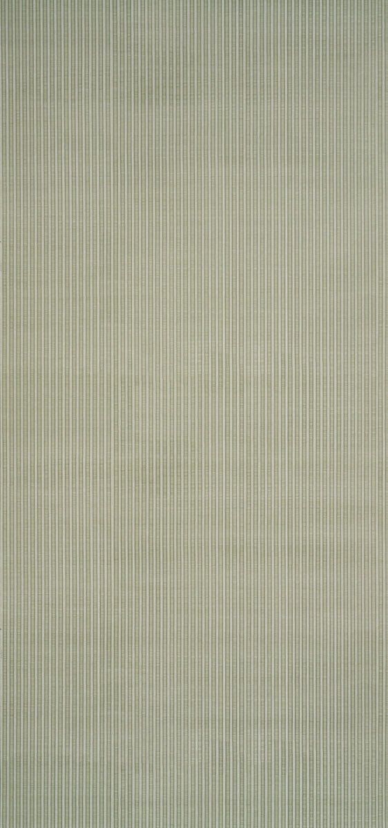 RIBBON STRIPE | Moss