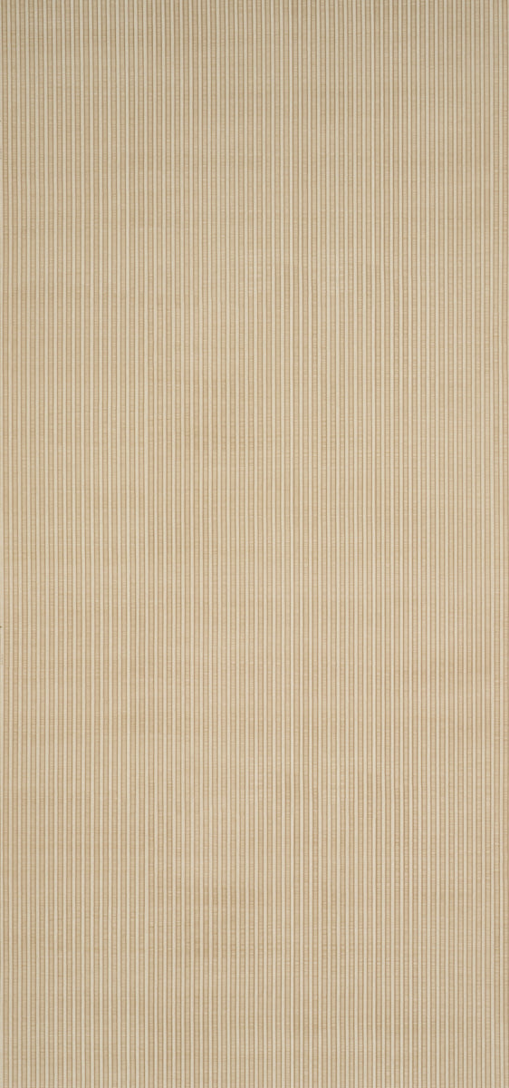 RIBBON STRIPE | Wicker