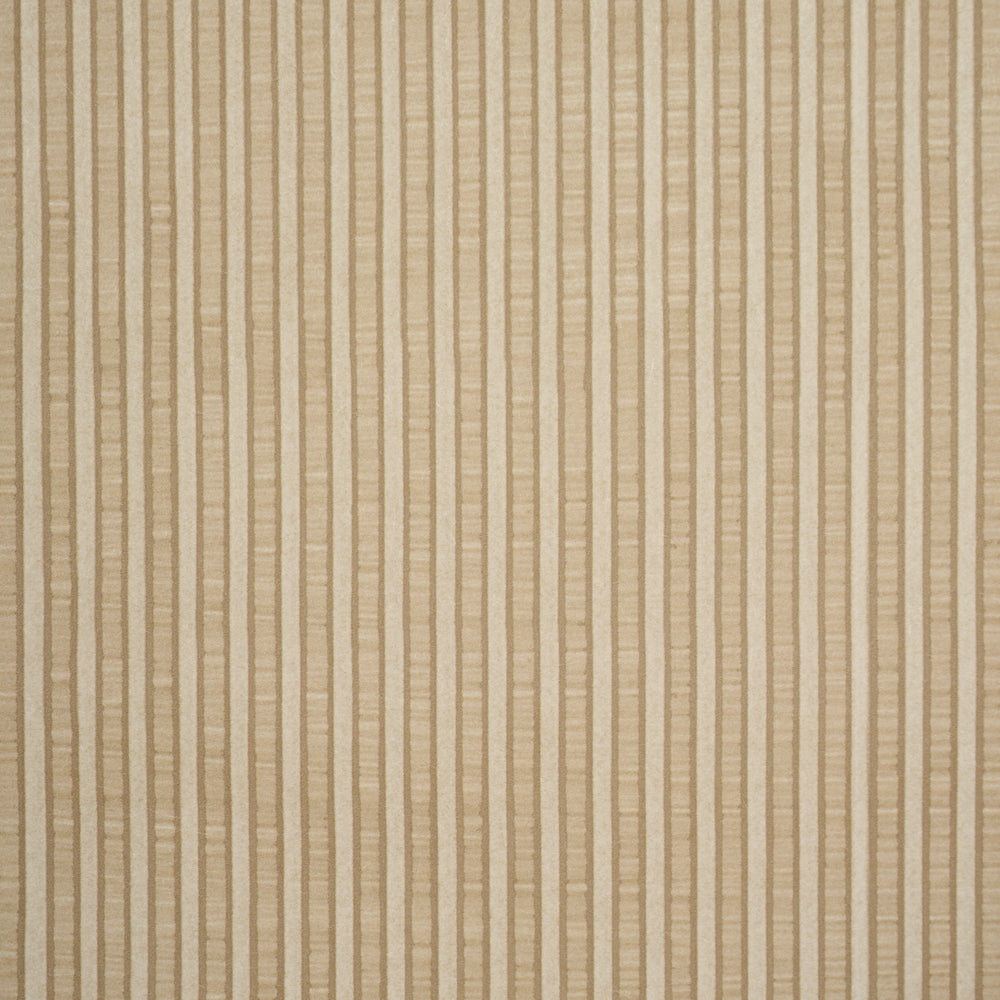 RIBBON STRIPE | Wicker