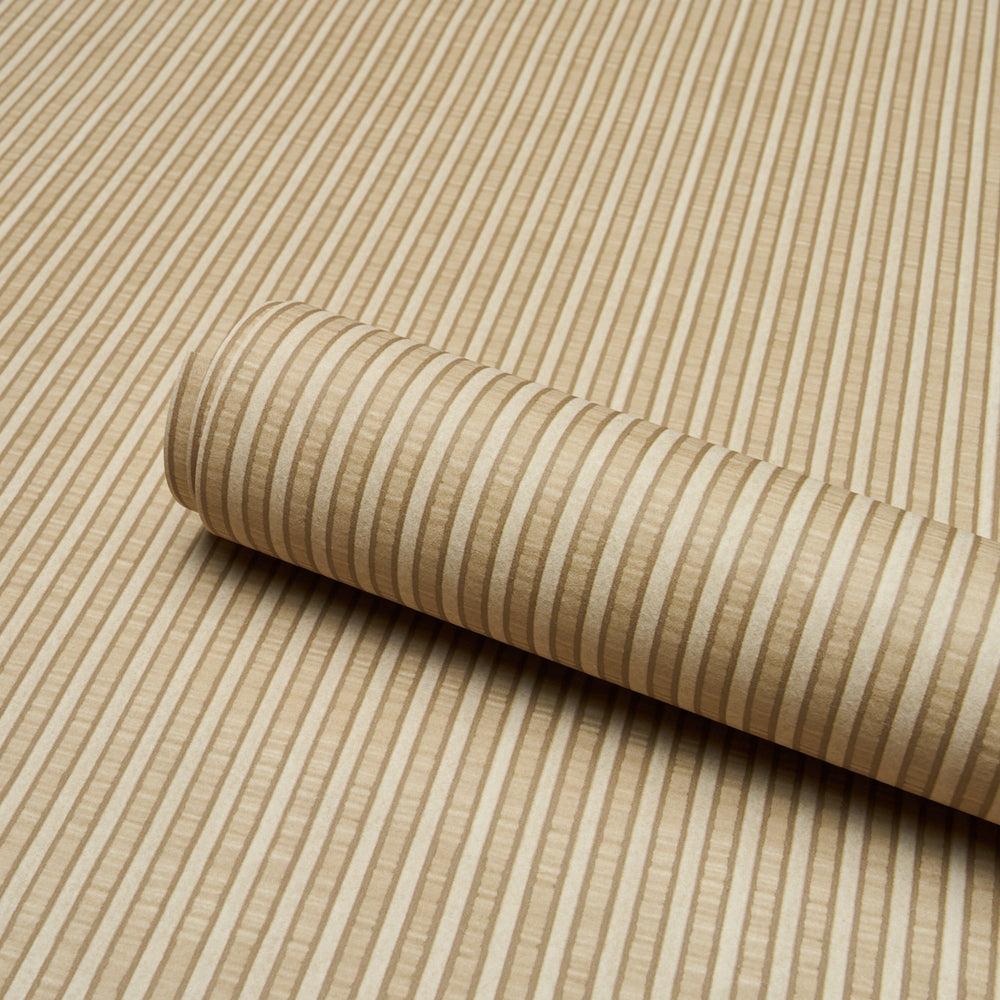 RIBBON STRIPE | Wicker