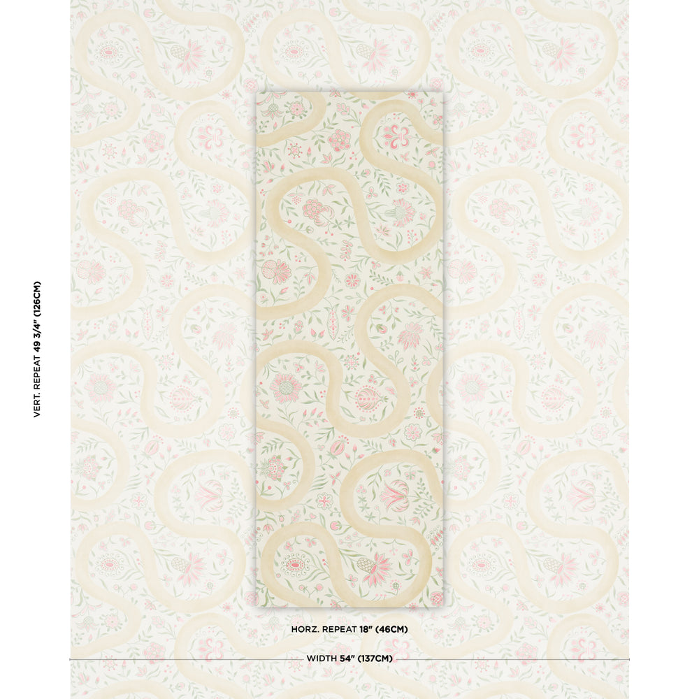GARTHWAITE BOTANICAL | Petal