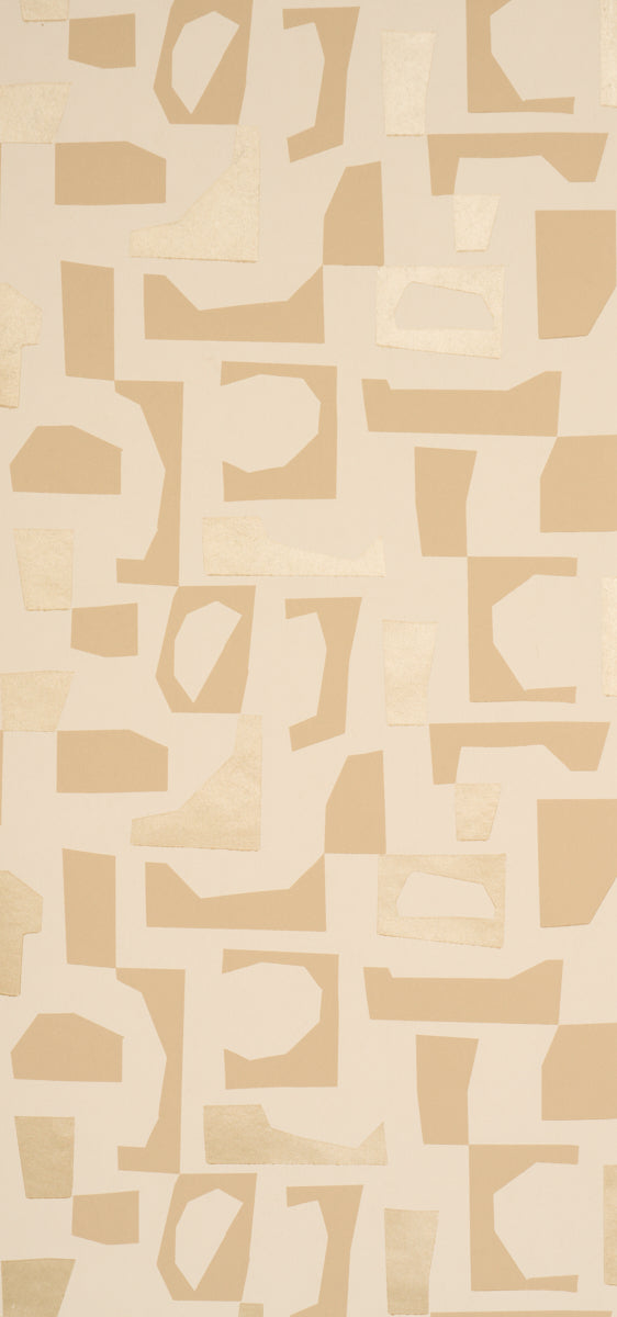 IMAN | Neutral