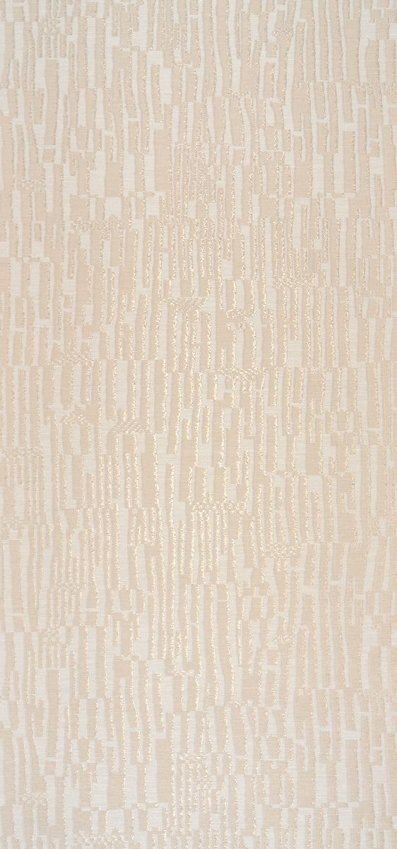 ALDER | Beige