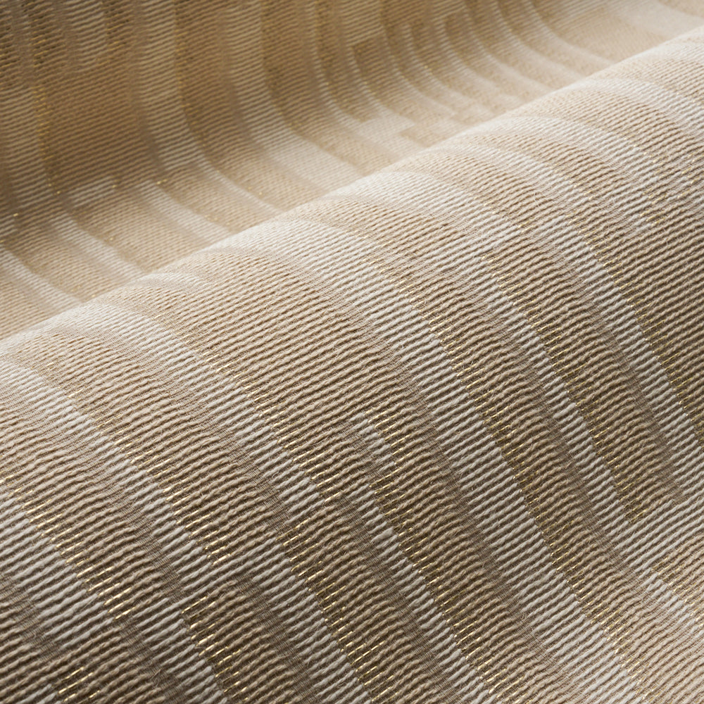 ALDER | Beige