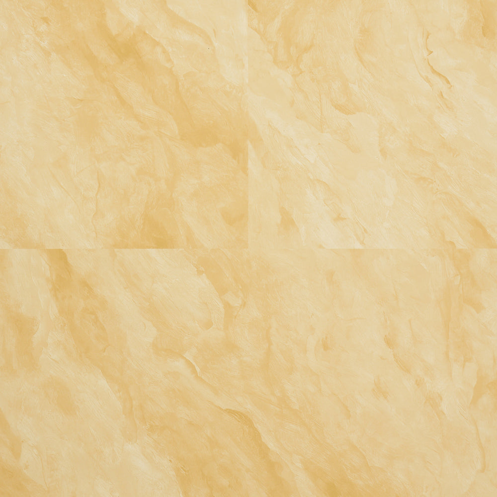 ILLUSION DE BOIS | Alabaster